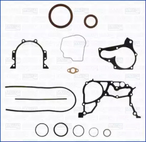 WILMINK GROUP wg1455284 -